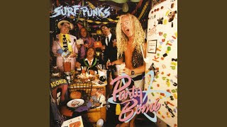No Fat Chicks (2007 Remaster)
