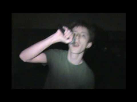 wally - i wanna let it go (official music video)