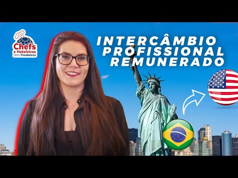 Depoimentos - Assistir no YouTube