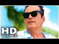 MONO MALO Tráiler Español 2024