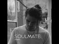 Chanin Soulmate Lyric Video