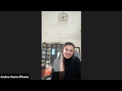 Nasai interview