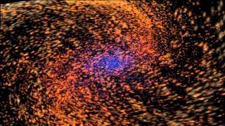 General Rock Ballad #1 - An Original Instrumental