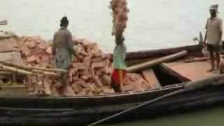 Hard Labour to Bourne theme song!!!