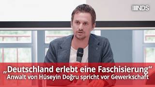 Video-Thumbnail von YouTube