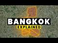 Bangkok Guide For First Timers Save MONEY TIME