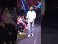 The Captain Of The Ship Our Director Lokesh Kanagaraj Makes A Swag Filled Entry CoolieUnleashed