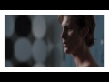 Jason Falkner - Only You 