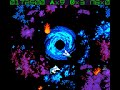 GBC Asteroids Full Game Playthrough HD