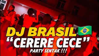 Download lagu DJ CERERE CECE 🌴 PARTY SENTAK - FAIZ MIX REMIX 2026 mp3