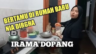 Download lagu The Journey to the Home of Lombok's Most Successful Street Orchestra Singer, Nia Dirgha Irama Dopang mp3 Download lagu The Journey to the Home of Lombok's Most Successful Street Orchestra Singer, Nia Dirgha Irama Dopang mp3