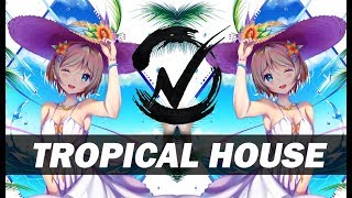 Vincent Blake, Lucas Estrada, Stu Gabriel - Lover