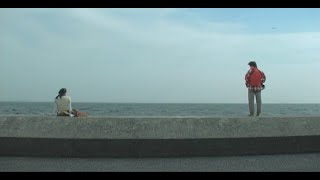 RAG FAIR「Old Fashioned Love Song」Official Music Video
