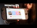 1 Month With The Nintendo Switch 2