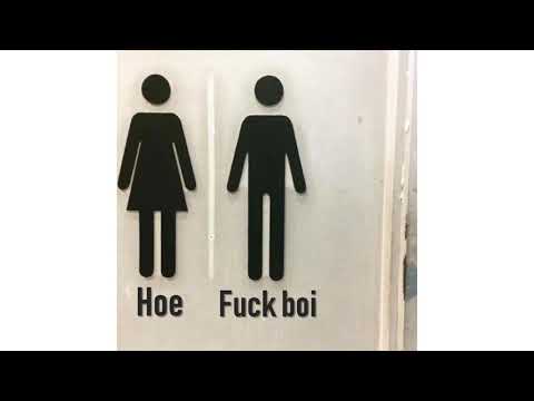 Moreroll x Nmar x KNP - When you, If you