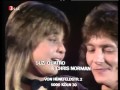 Chris Norman & Suzi Quatro Stumblin' In 