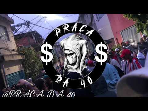 SET DO DJ PAVANELLO - MC DELUX , MC MN, MC RENATINHO FALCÃO, MC GIMENES🧙‍♂️🔥