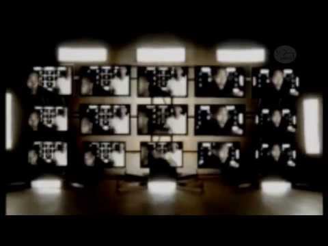 Videoclip de L'Amour Qu'On Me Donne — IAM