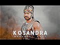 KOSANDRA EDIT BAHUBALIXKOSANDRA EDIT PRABHAS EDIT KOSANDRA SONG EDIT
