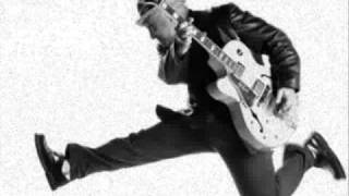 Ríos De Lágrimas - Fabulosos Cadillacs