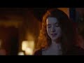The Wolf And The Lion Movie Trailer Movie Clips