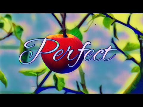 Perfect - Visit jabko visit