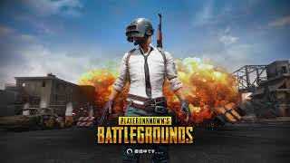 [PUBG：PS4]迷子AIMが逝く　Englishぱぶじぃぃ～～Liveコメント.ご視聴お気軽にどうぞで