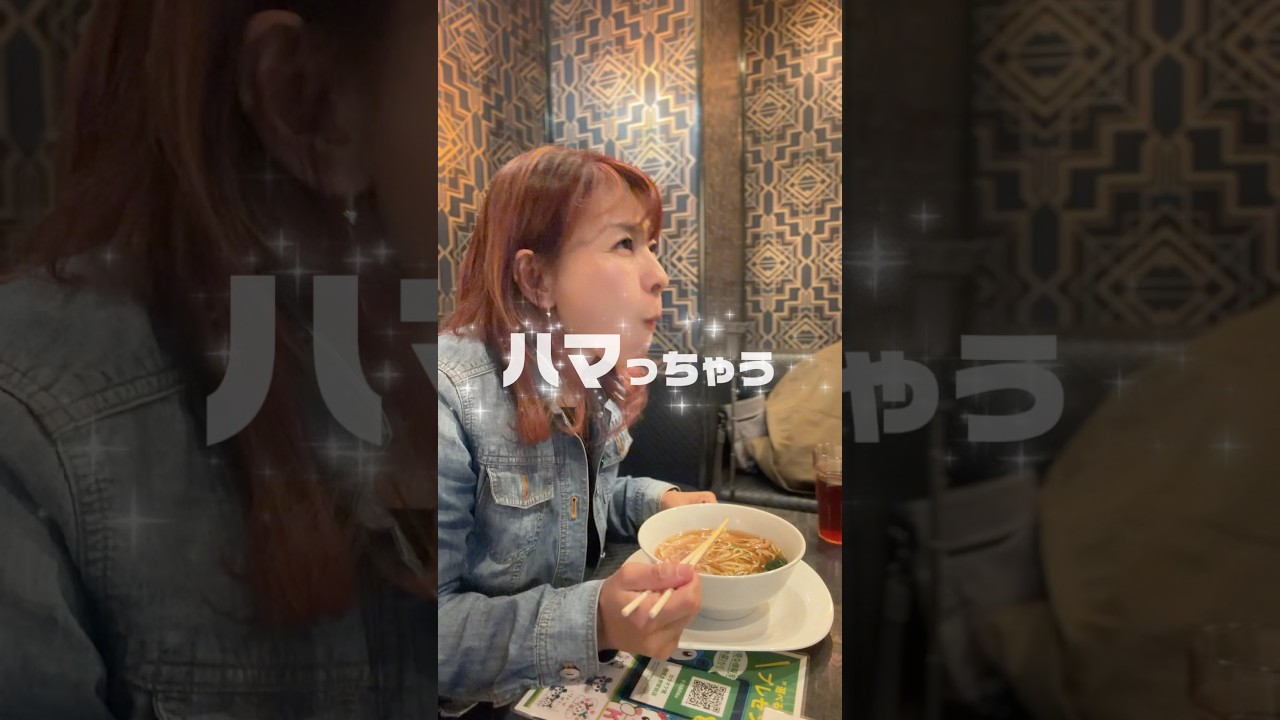 理想！こんな話し相手！ぼっちカラオケでも盛り上がる理由【PolyBuzz】#polybuzz #ポリバズ