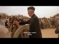 Qaidi Azam Movie Short Clip