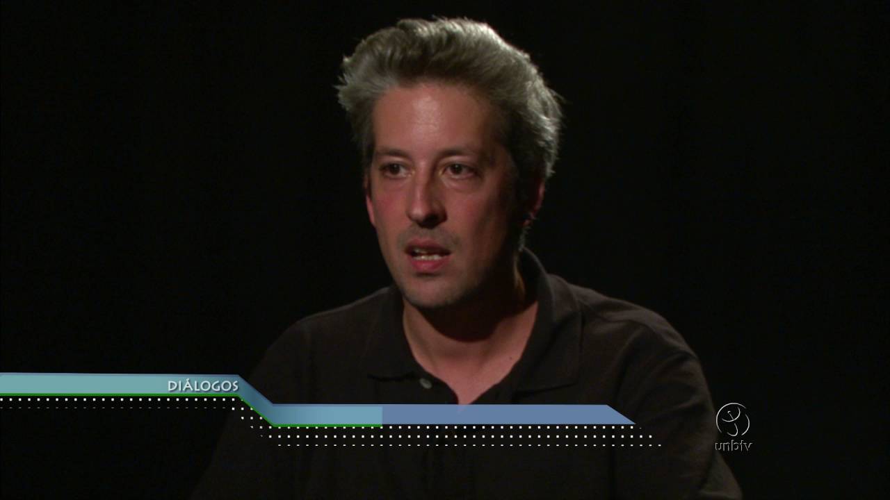 Diálogos: Para que serve a Filosofia?