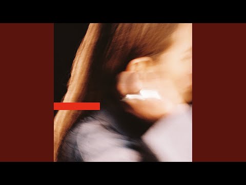 Video thumbnail for Space