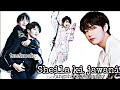 Taehyung Fmv~Sheila ki Jawani ft Jungkook [Taekook]