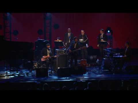 Michael Kaeshammer | Festival 2017