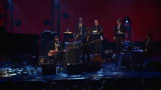 Michael Kaeshammer | Festival 2017