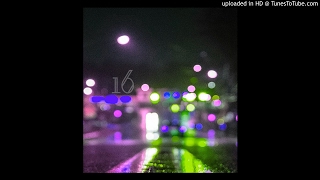 Kodak Black - I Need Love /Slowed