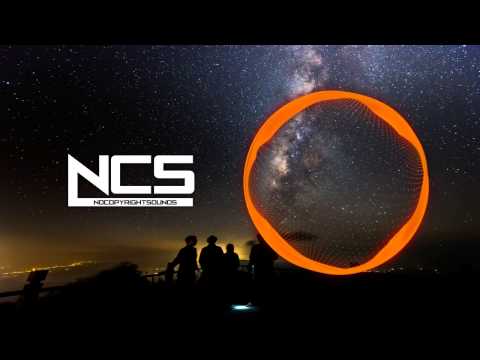 Kontinuum - First Rain [NCS Release] Video