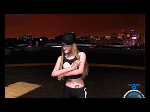 MStar / KR / 엠스타 / Filthy / Justin Timberlake