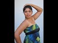 Haritha Telugu Actress Exclusive Photoshoot Tollywood