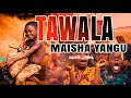 NIMEKUBALI BWANA TAWALA MAISHA YANGU BY DANIEL SIFUNA SWAHILI WORSHIP 2024 EMOTIONAL WORSHIP