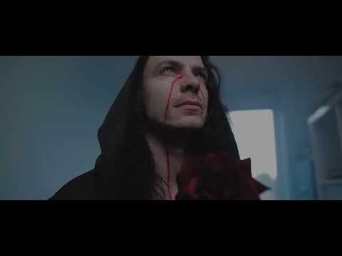 TETHER - NO MORE SLEEPWALKING [OFFICIAL VIDEO 2022]
