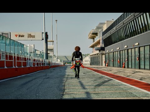 Tráiler Sic [WEB-DL] 2021