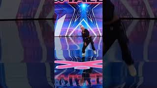 Download lagu She nailed it on #agt #talent #globaltalent #viralvideo mp3 Download lagu She nailed it on #agt #talent #globaltalent #viralvideo mp3