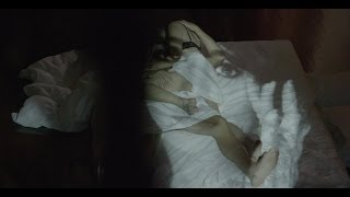 Elektrik People - I Love My Life (censored version)