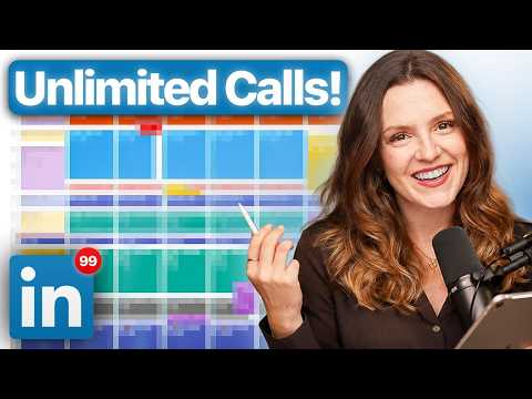 Dan Ayers Linkedin