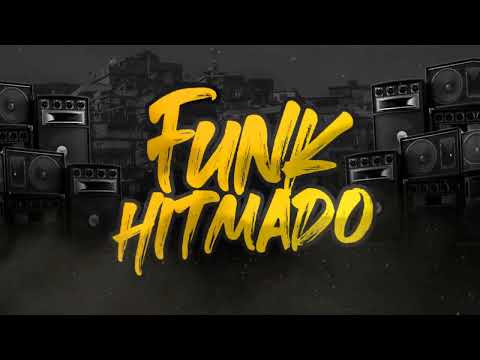 ELE É FILHO DE DAVI DAVIZINHANÇA  -  MC Alysson ( DJ Kuririn )