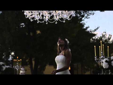 Masiero-Drylight-lights4life