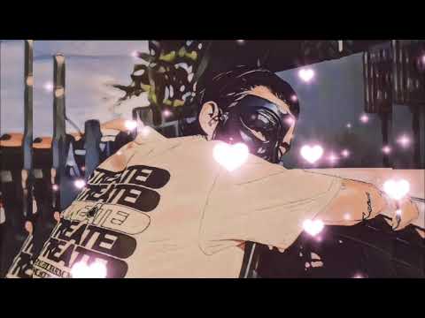 TAGUMPAY - ALIBATA X DOUBLE ZERO X MEJICO X PHILIP