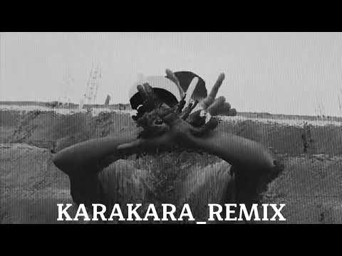 KARAKARA-REMIX(LXSTENG)