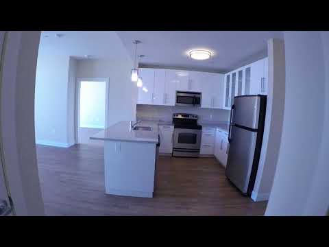 75-708     2B 1000sf top floor 75SL