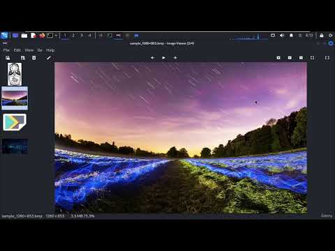CTF Learning Series – Hex Editor for Forensics